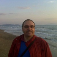 Giovanni Schiavo