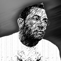 Randy Sanchez