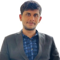 Manish Khanal