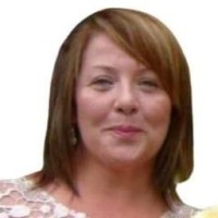 Tracie Farnsworth