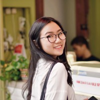 Elvina Jesslyn