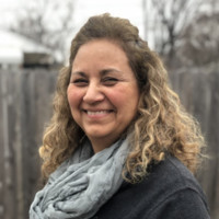 Martha Amaya