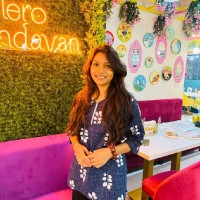 Rekha Verma