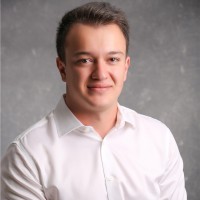Derin Meriç Batmaz
