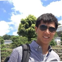 Chi-Kai Wu