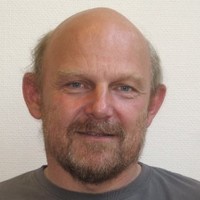 Flemming Risager
