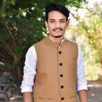 Amit Naik