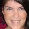 Jenny Kiner