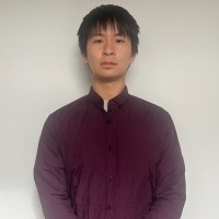 Ivan Yang