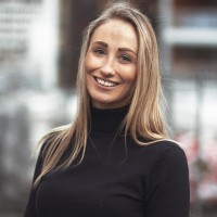 Katja Andersson