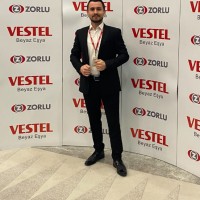 Mustafa Demirel