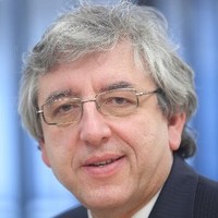 Patrick Cocquet