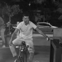 Andrea Giansante Di Felice