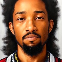 Kurt B.