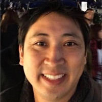 Anderson Masayuki Hamada