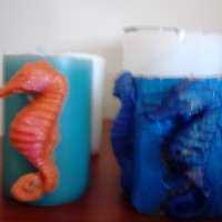 panagiotis kiroplastis