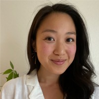 Lisa Shinohara