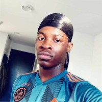 Esla Philip Akolo