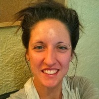Kristen Schepker