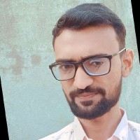 Jagadish Chaudhary
