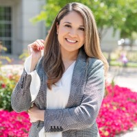 Brenda Lopez Monsivais