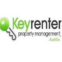 keyrenteraustin Propertymanagement