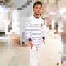 Shaikh Rohit