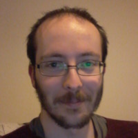 Donal Evans