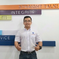 Tuấn Dũng Nguyễn