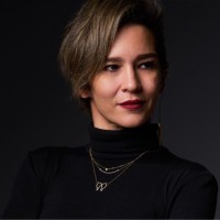Nouf Albakri