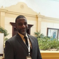 Muhanad Abdalla