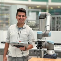 Rodolfo Muñoz Herrada