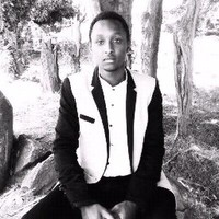Edwin kirui