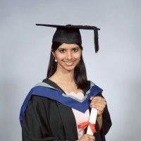 Smiti Khaitan