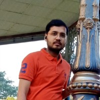 Srikanth Jinaga