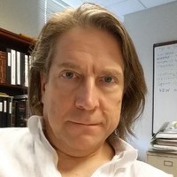 Rick Tomsick