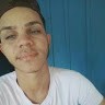 Weliton Silva