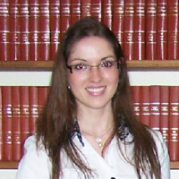 Michele Segala Camargo