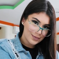 Silvia Rodriguez
