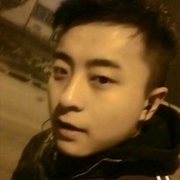 穆晓杰