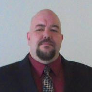 Rich Dunkel