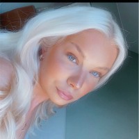 Sofie Axensjö-Nyström