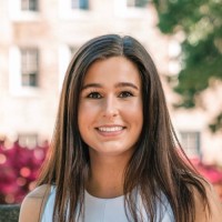 Ivy Stecher, Ms, Bcba, Lba