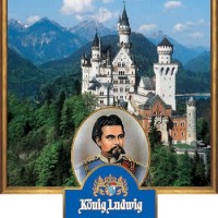 Ludwig L.