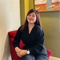 Litha Purwanti