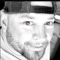 Matt Buschbach