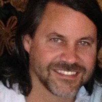 Jason Stevens