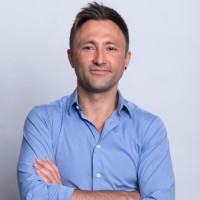 Sergej Mudruk