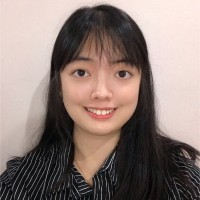 Chia Xuan Lim
