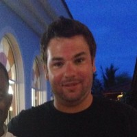 Dan Norman